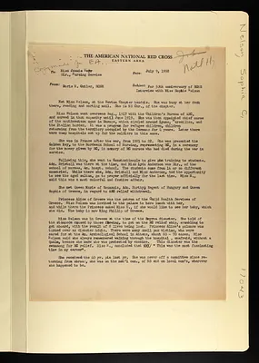 p. 11
