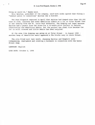 p. 52