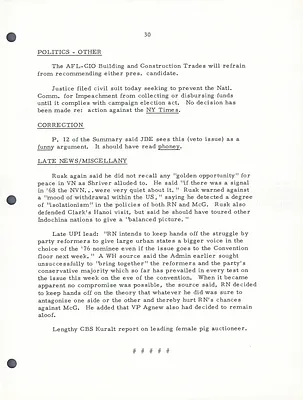 p. 30
