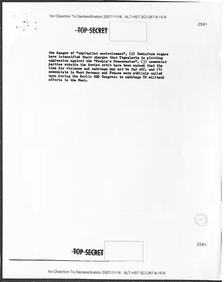 p. 7