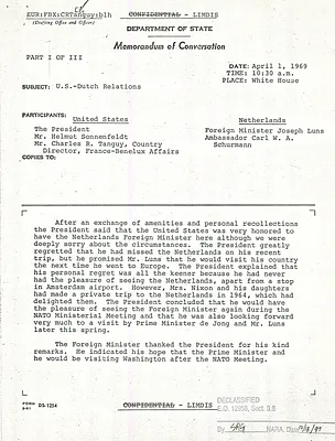 p. 51