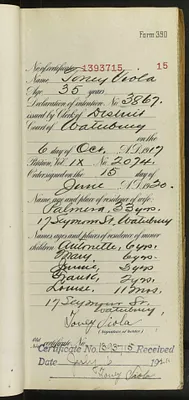 p. 18