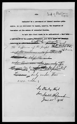 p. 23