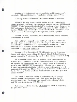 p. 10