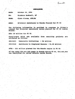 p. 51