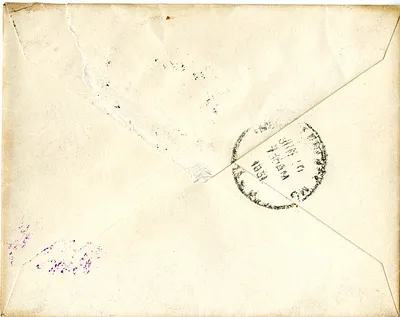 p. 5