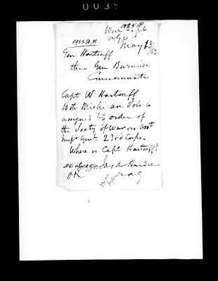 p. 46