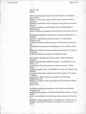 p. 26