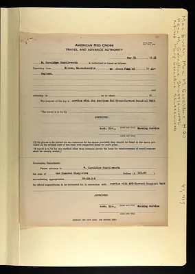 p. 25