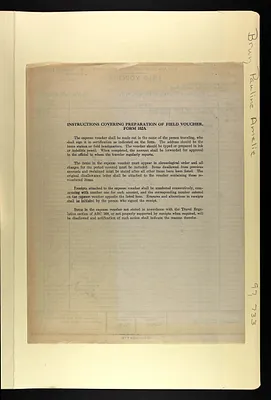 p. 60