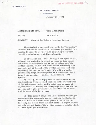 p. 54