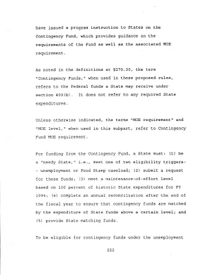 p. 48