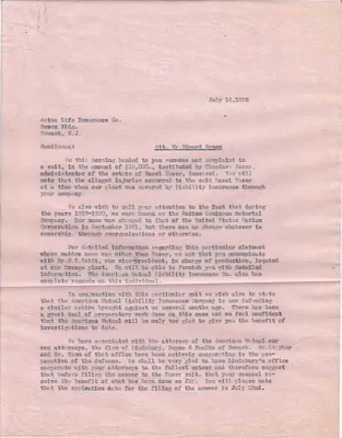p. 1