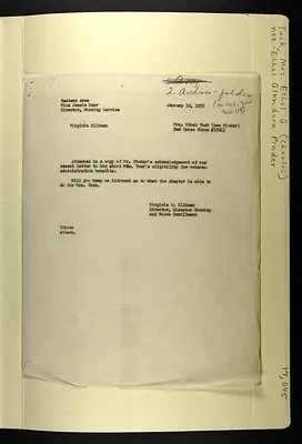 p. 25
