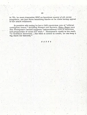 p. 11