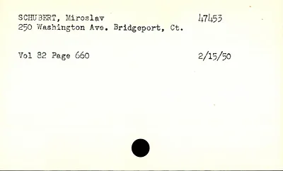 p. 5