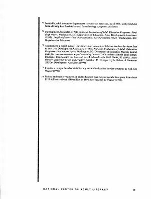 p. 33