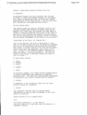 p. 39