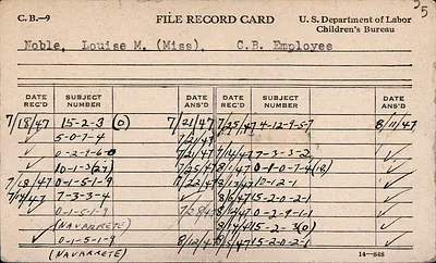 p. 19