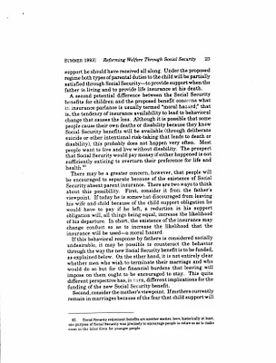 p. 47