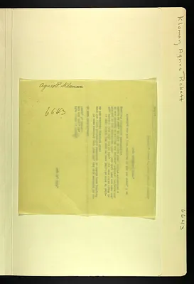p. 45