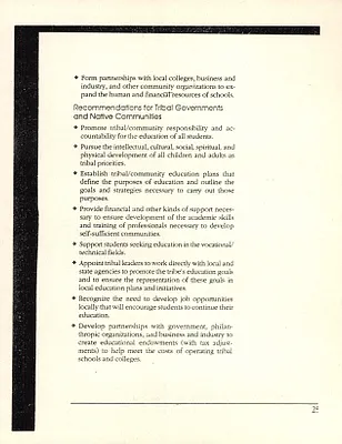 p. 49