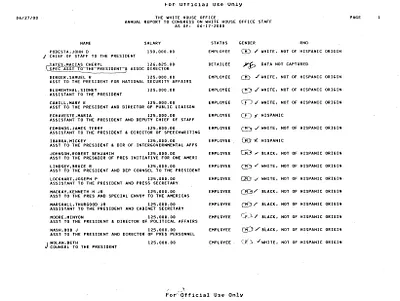 p. 60