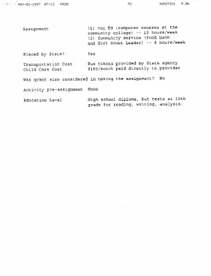 p. 21