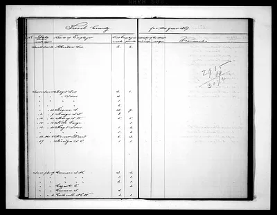 p. 59