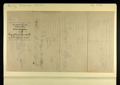 p. 38