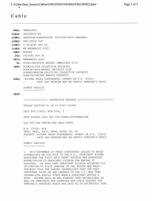 p. 55