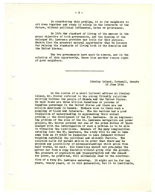 p. 38