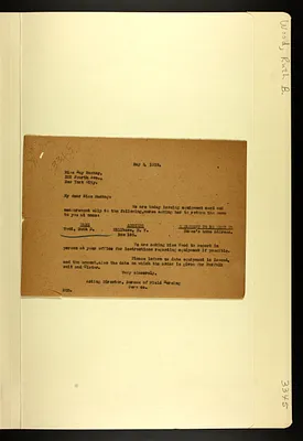 p. 41