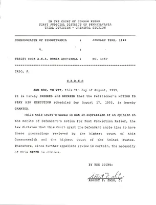 p. 42