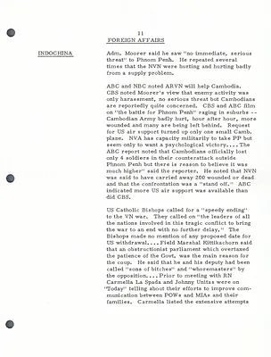 p. 46