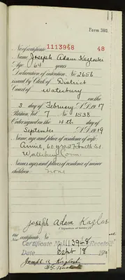 p. 49