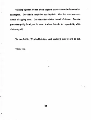 p. 34