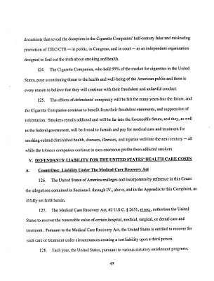 p. 49
