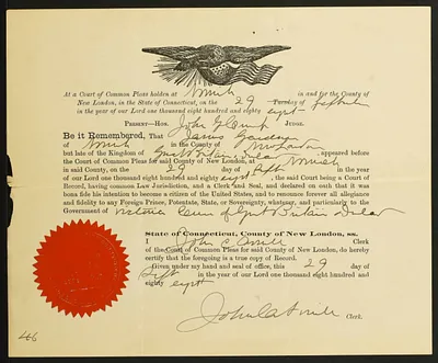p. 25