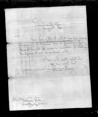 p. 57