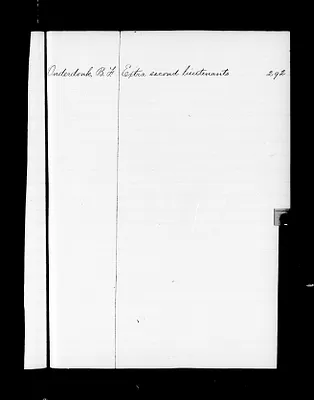 p. 43
