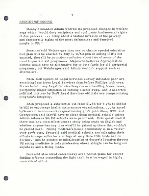 p. 7