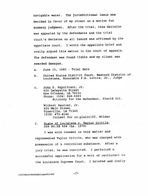 p. 27