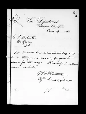 p. 28
