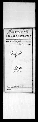 p. 18