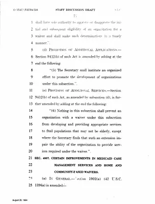 p. 58