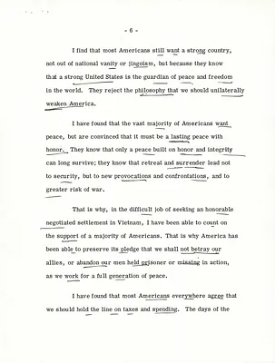p. 6