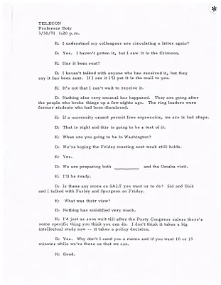 p. 53