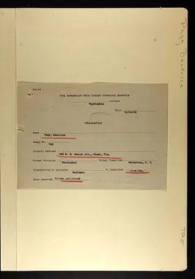 p. 32