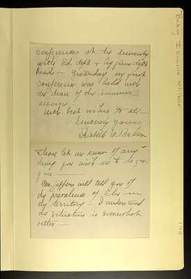 p. 32